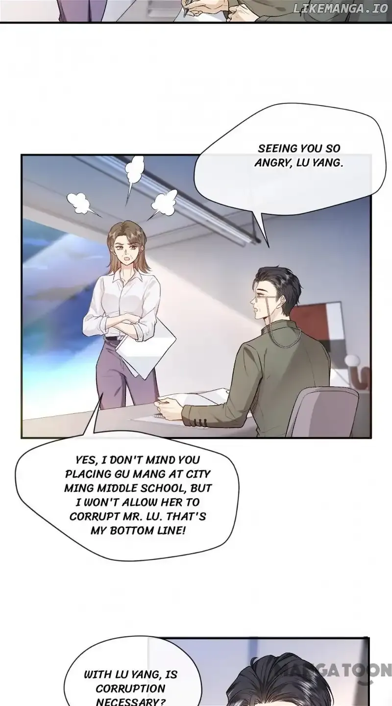 Madam and Her Daily Online Face-Slapping Chapter 12 Online - página 2