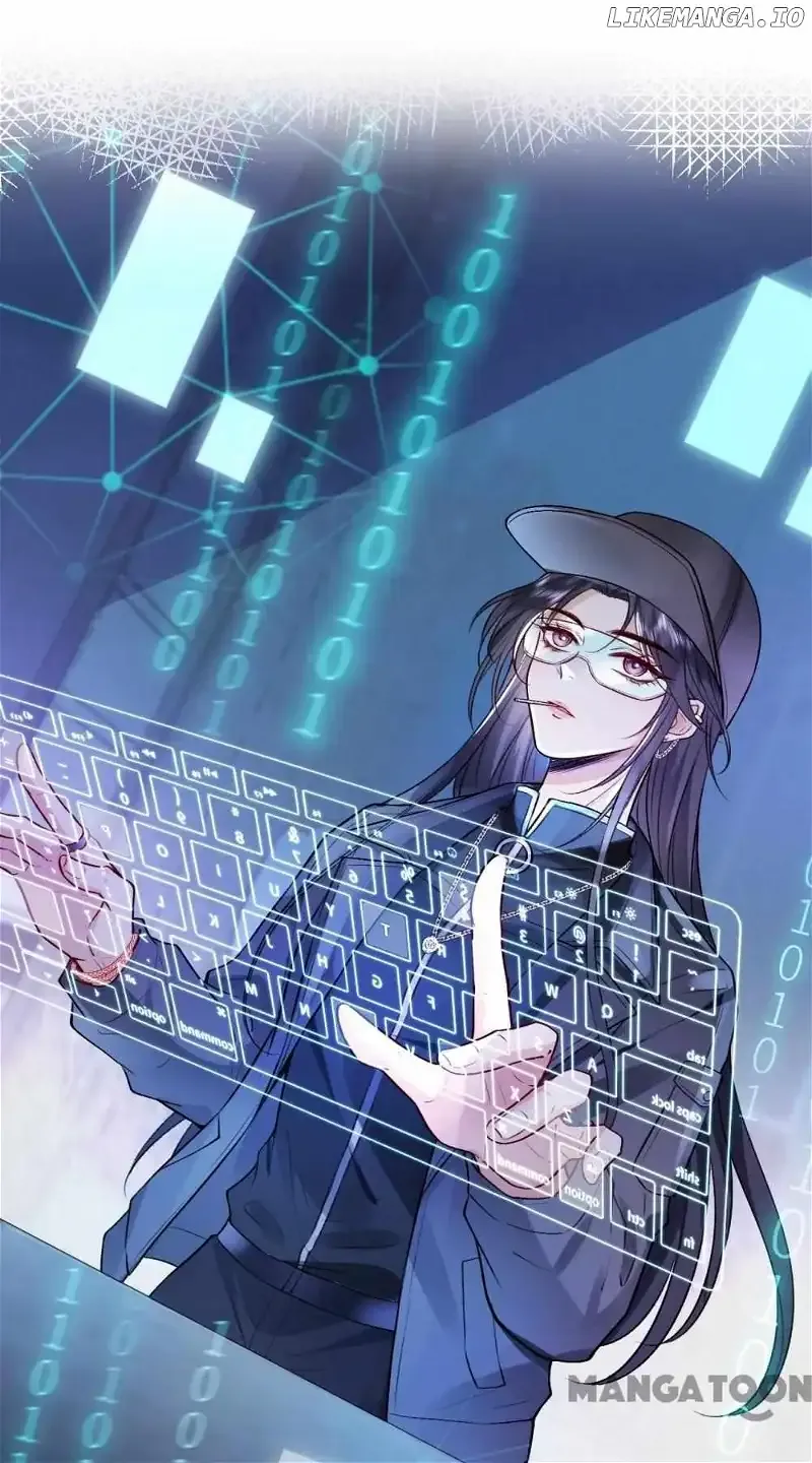Madam and Her Daily Online Face-Slapping Chapter 12 Online - página 17