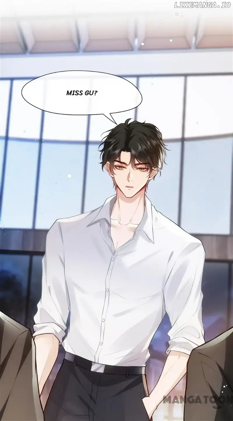 Madam and Her Daily Online Face-Slapping Chapter 12 Online - página 26