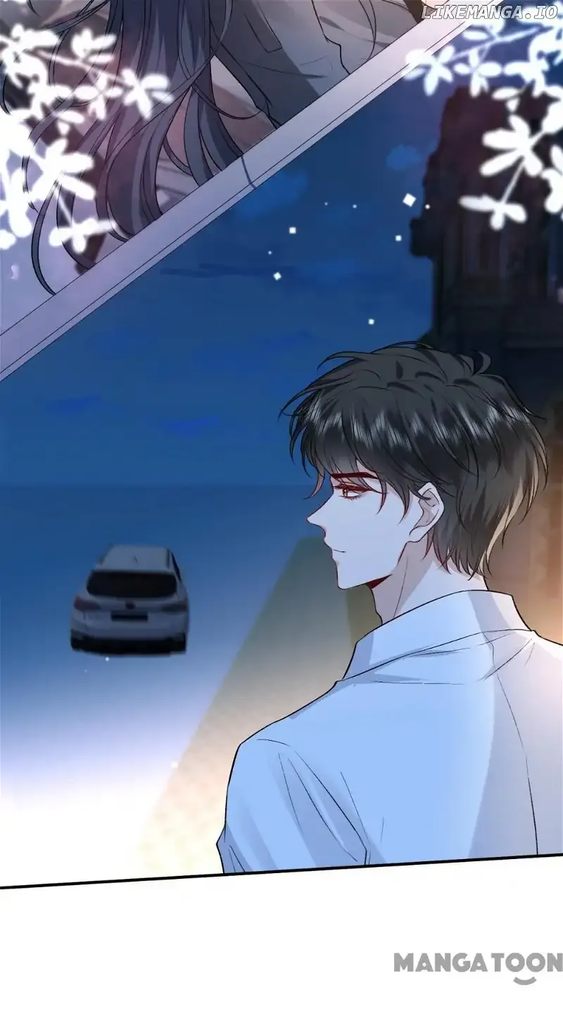 Madam and Her Daily Online Face-Slapping Chapter 12 Online - página 34