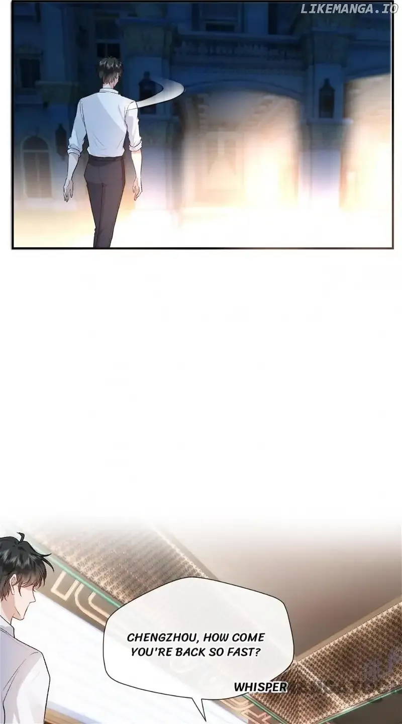Madam and Her Daily Online Face-Slapping Chapter 12 Online - página 35