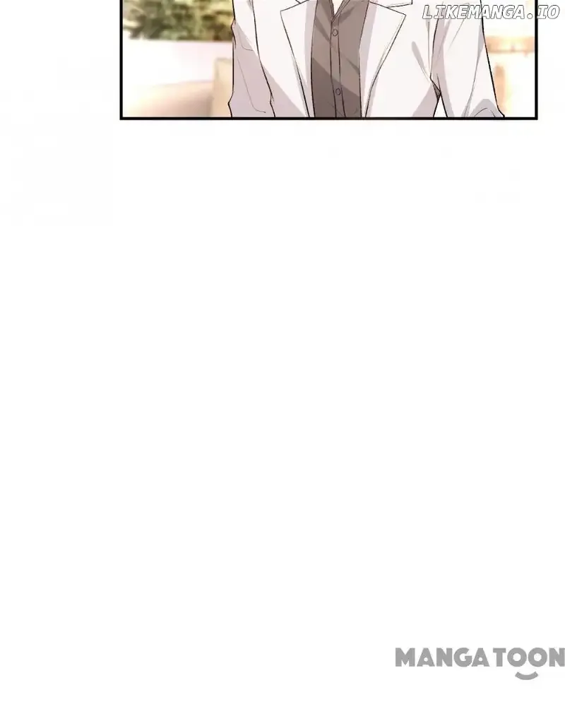 Madam and Her Daily Online Face-Slapping Chapter 12 Online - página 37