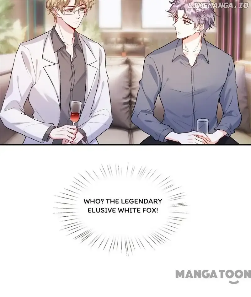 Madam and Her Daily Online Face-Slapping Chapter 12 Online - página 39