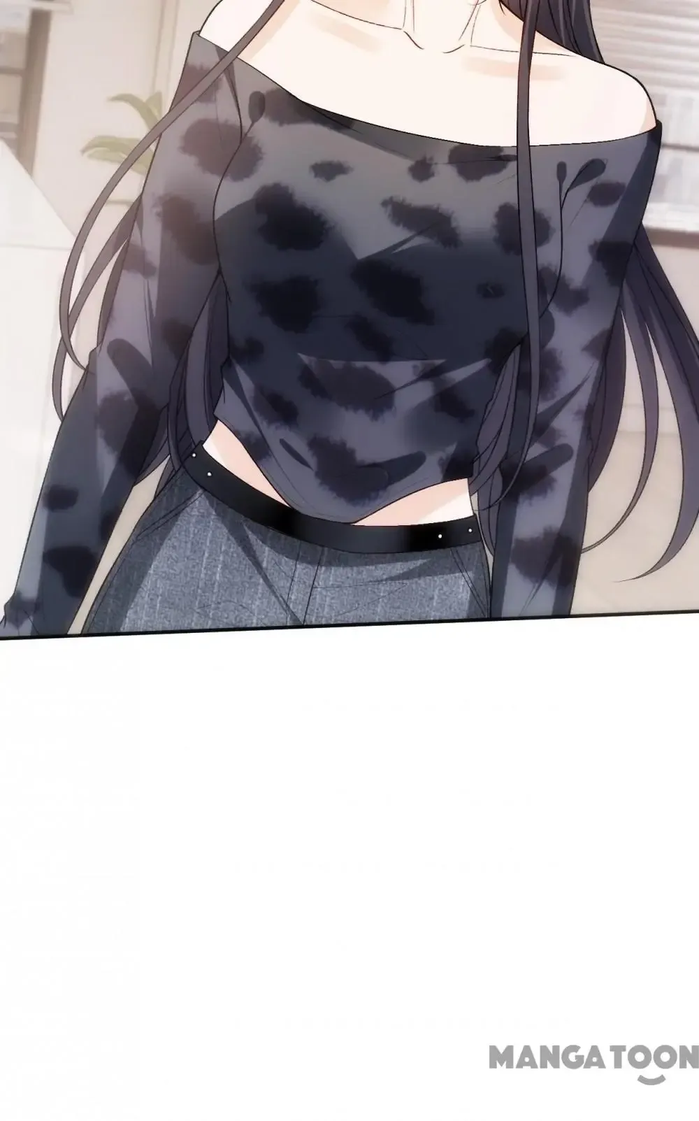 Madam and Her Daily Online Face-Slapping Chapter 121 Online - página 24