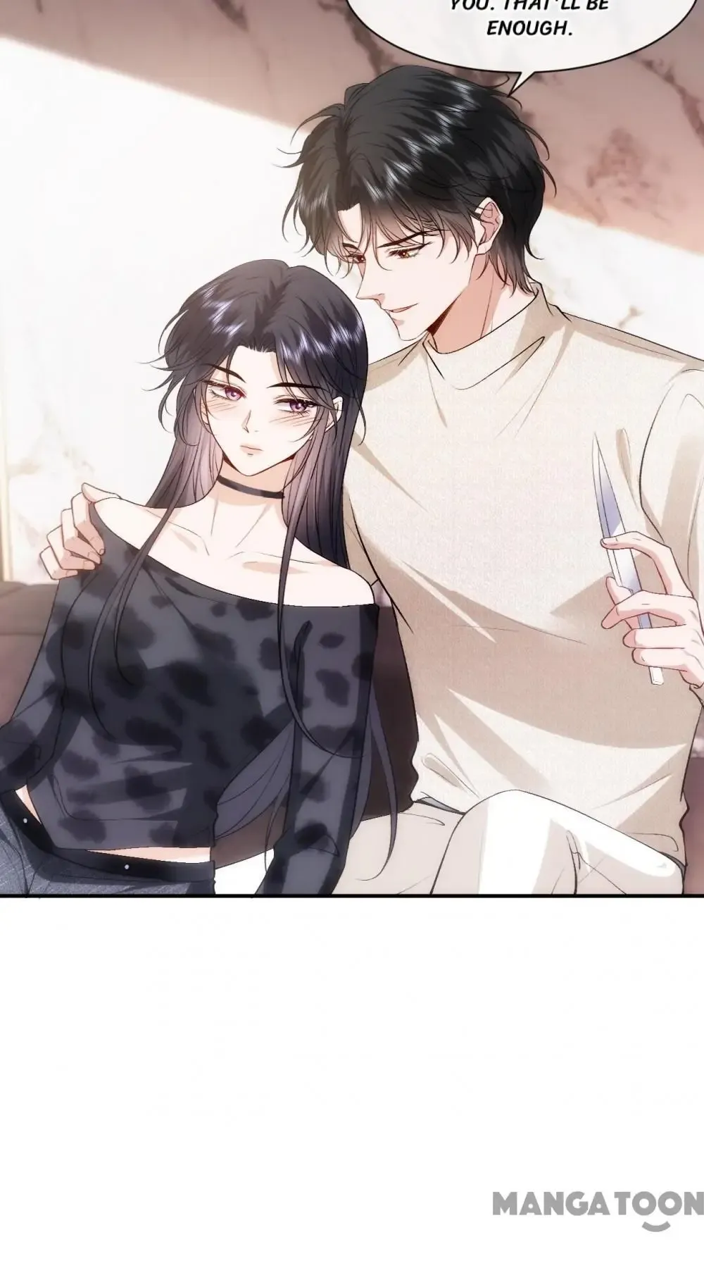 Madam and Her Daily Online Face-Slapping Chapter 121 Online - página 29
