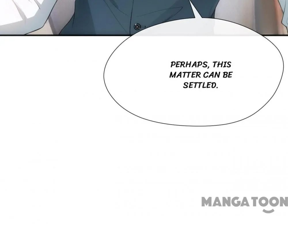 Madam and Her Daily Online Face-Slapping Chapter 123 Online - página 34