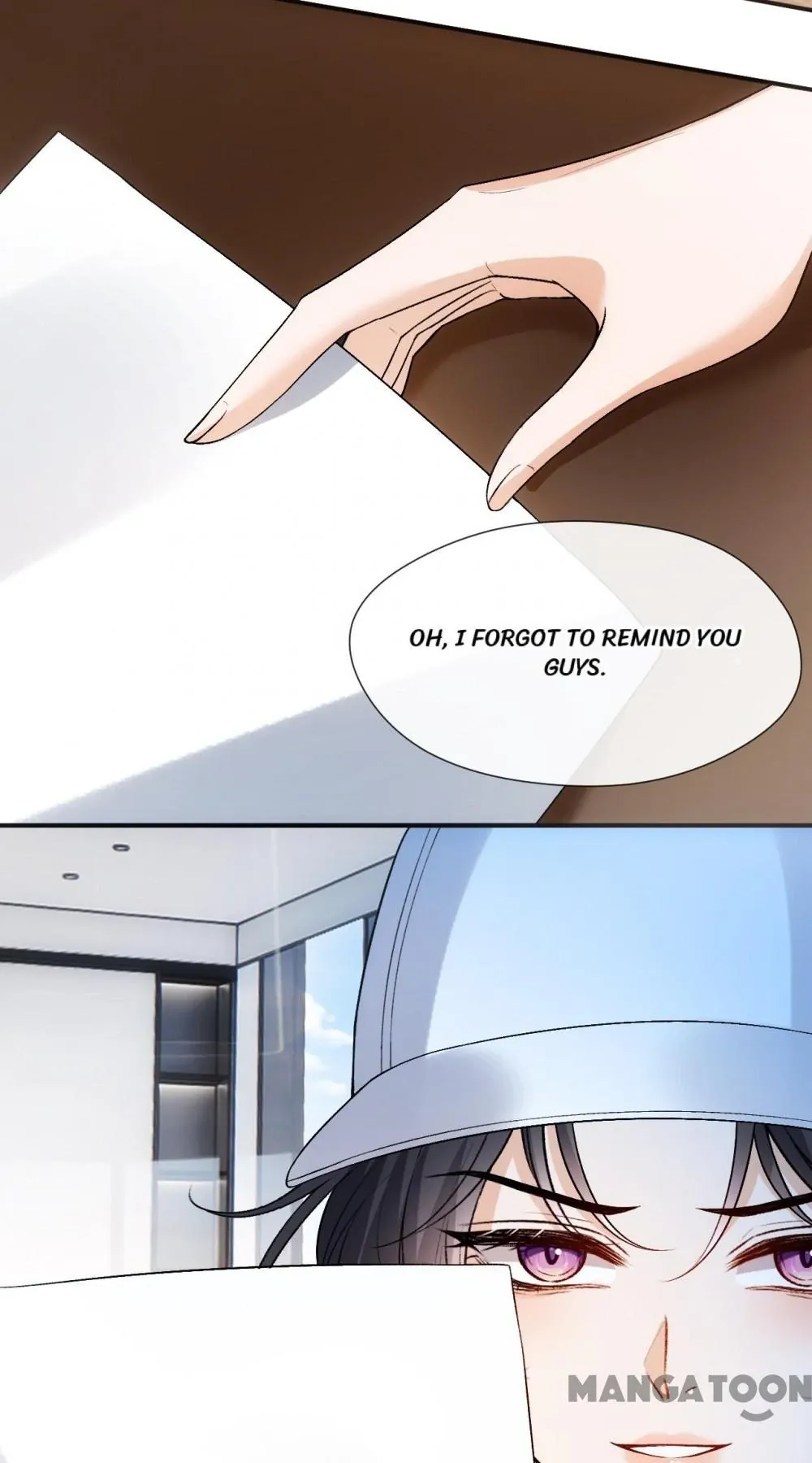 Madam and Her Daily Online Face-Slapping Chapter 125 Online - página 13