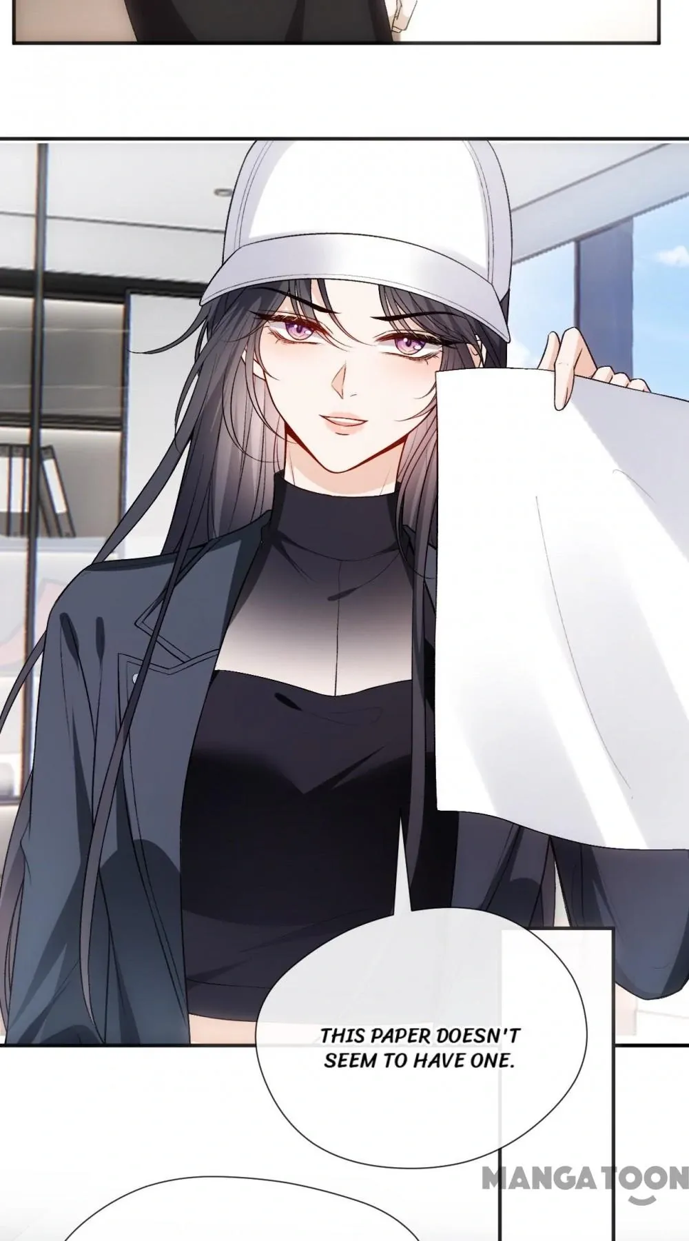Madam and Her Daily Online Face-Slapping Chapter 125 Online - página 17