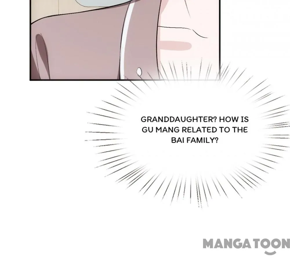 Madam and Her Daily Online Face-Slapping Chapter 125 Online - página 41