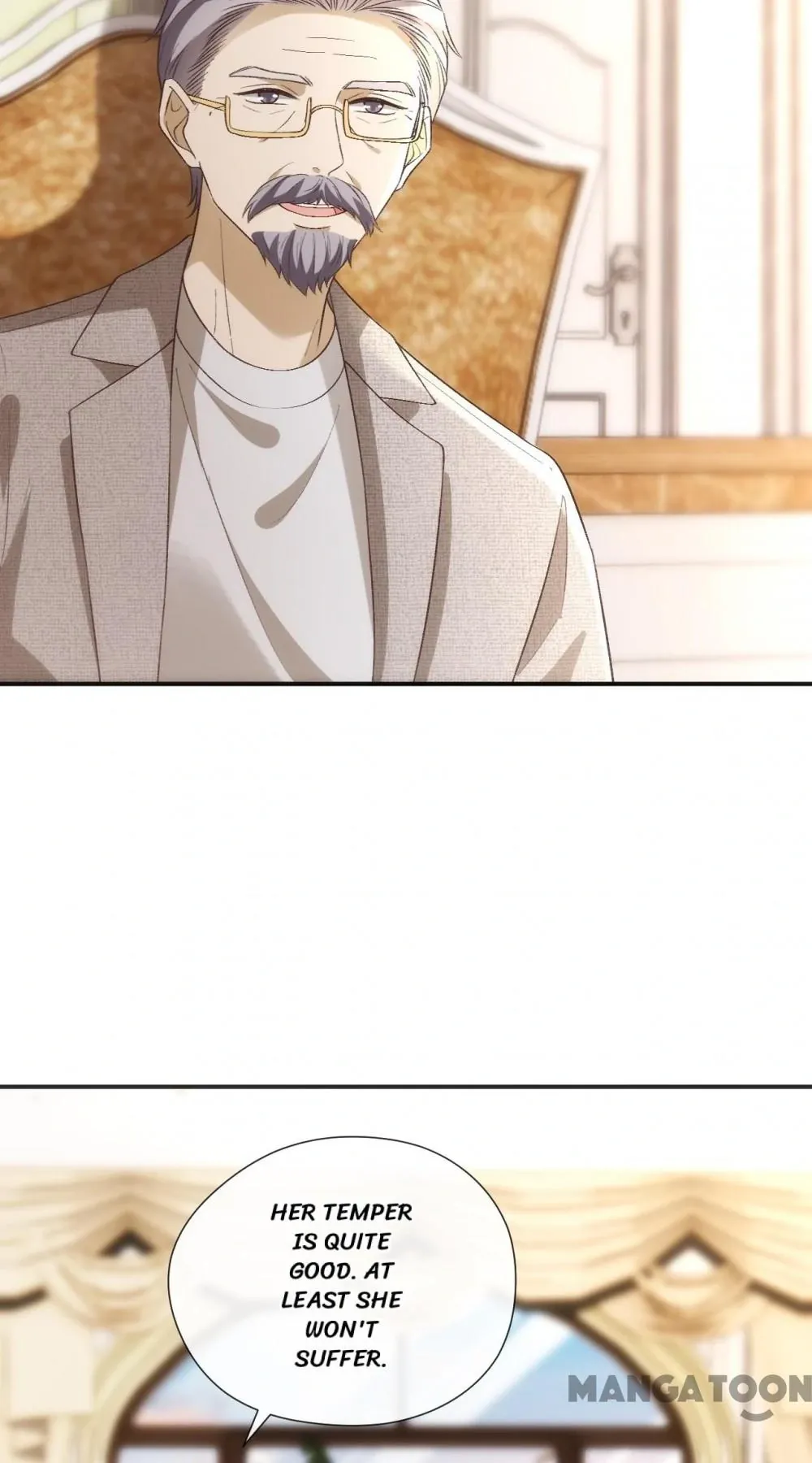 Madam and Her Daily Online Face-Slapping Chapter 128 Online - página 14