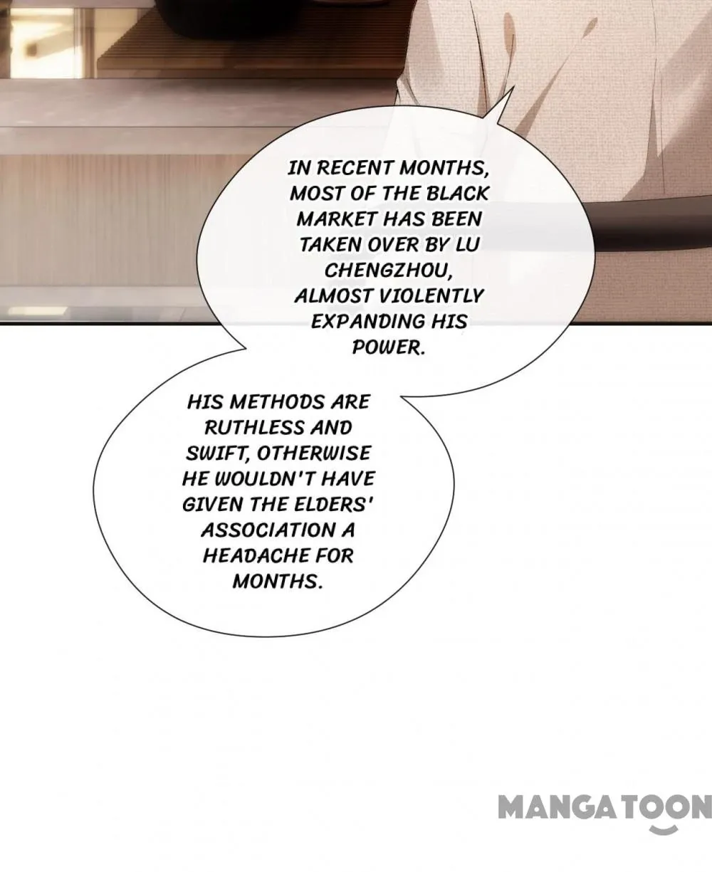 Madam and Her Daily Online Face-Slapping Chapter 128 Online - página 27