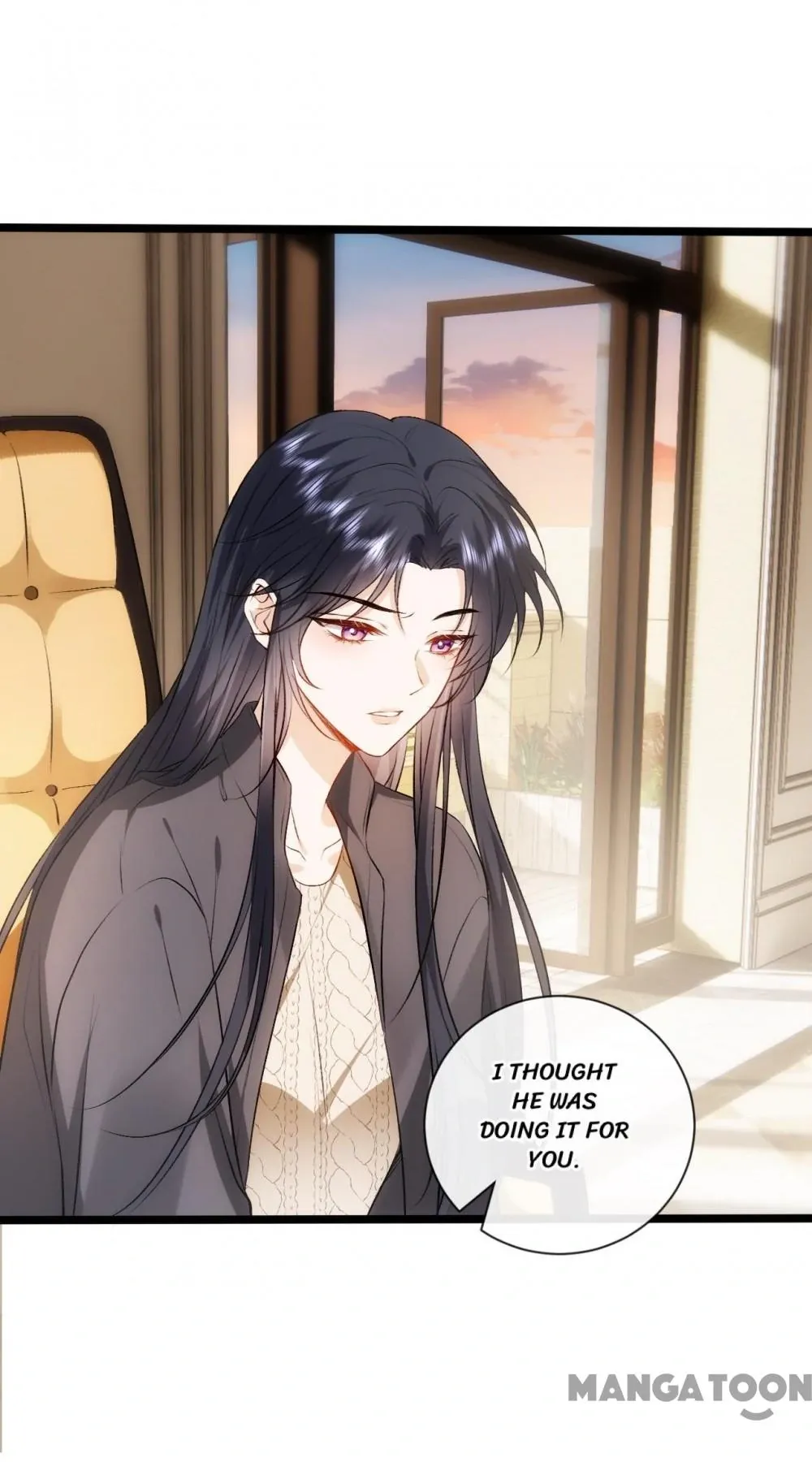 Madam and Her Daily Online Face-Slapping Chapter 128 Online - página 28