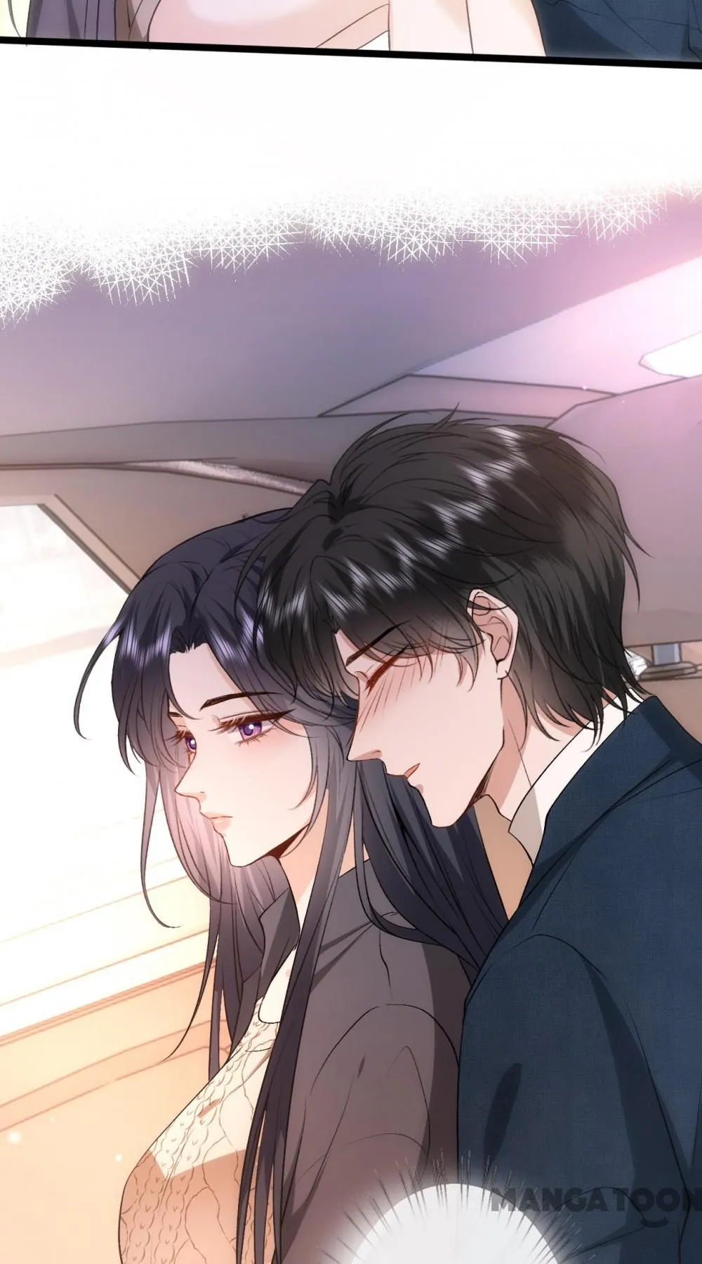 Madam and Her Daily Online Face-Slapping Chapter 128 Online - página 32