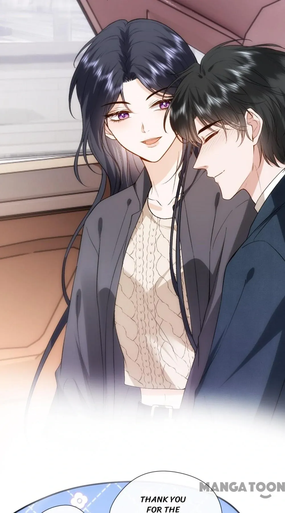 Madam and Her Daily Online Face-Slapping Chapter 128 Online - página 38