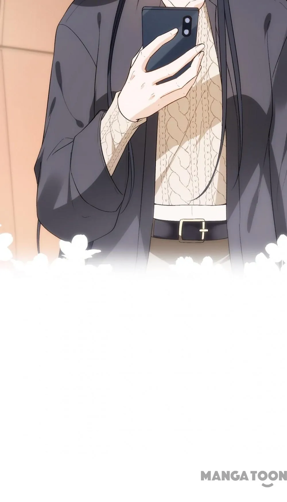Madam and Her Daily Online Face-Slapping Chapter 128 Online - página 43