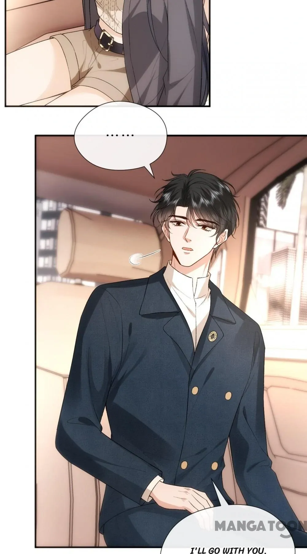 Madam and Her Daily Online Face-Slapping Chapter 129 Online - página 2