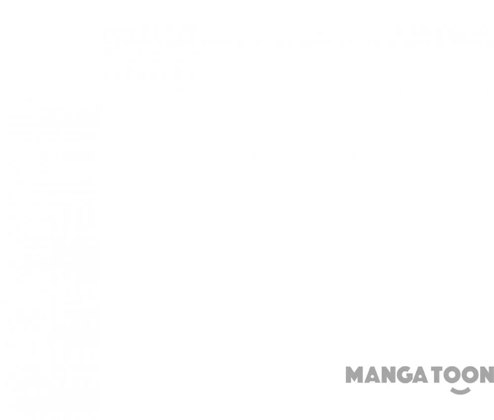 Madam and Her Daily Online Face-Slapping Chapter 129 Online - página 22