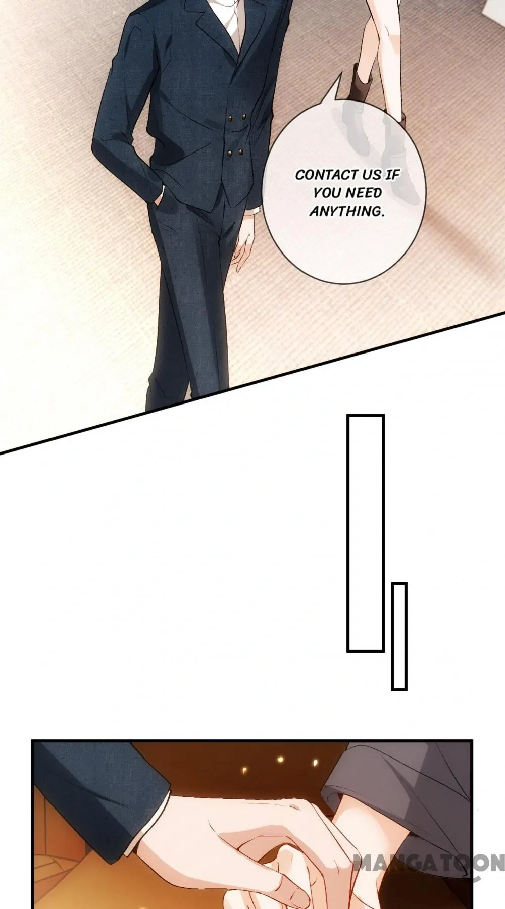 Madam and Her Daily Online Face-Slapping Chapter 129 Online - página 30