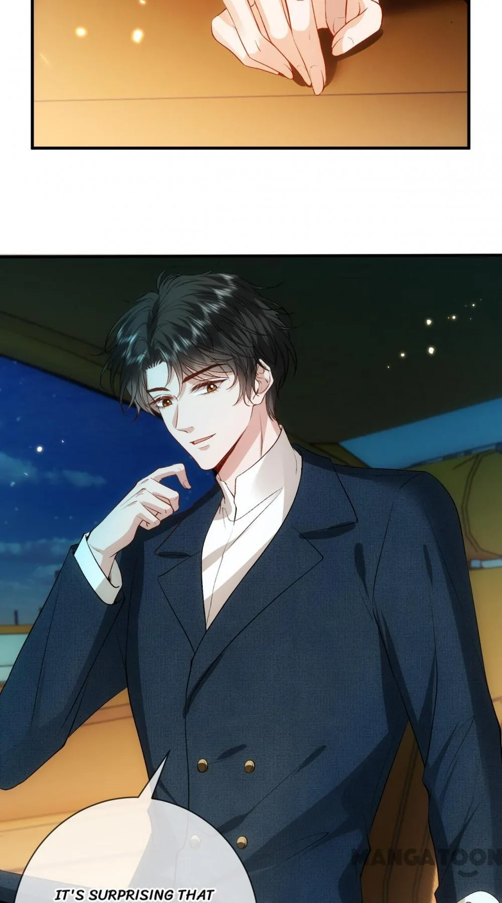 Madam and Her Daily Online Face-Slapping Chapter 129 Online - página 31