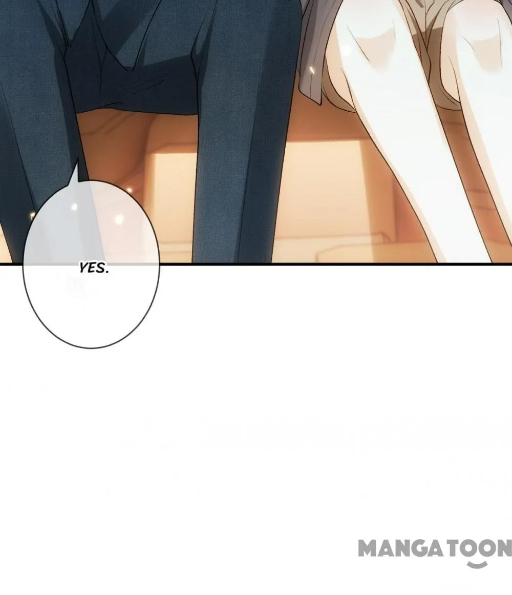 Madam and Her Daily Online Face-Slapping Chapter 129 Online - página 33