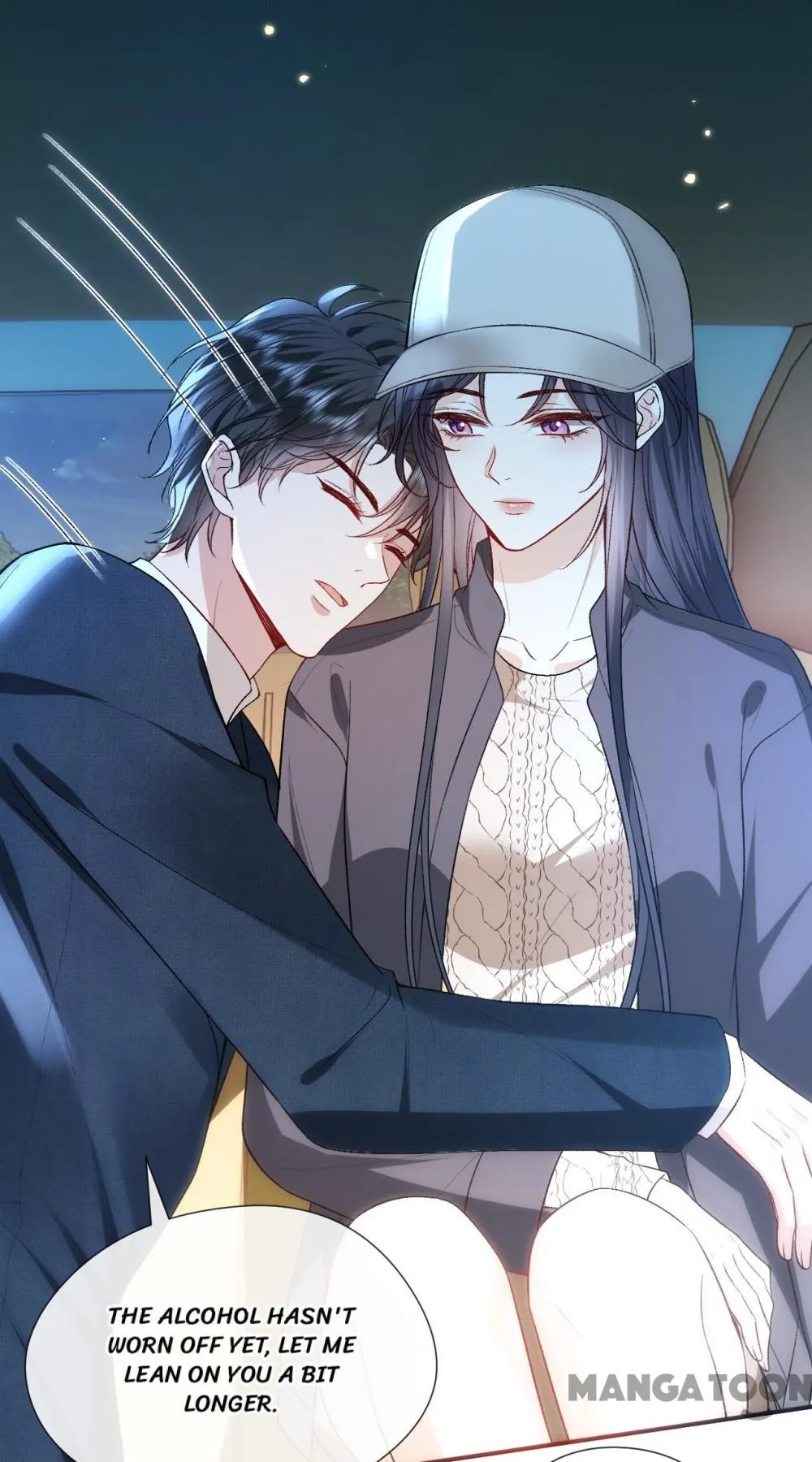 Madam and Her Daily Online Face-Slapping Chapter 129 Online - página 36