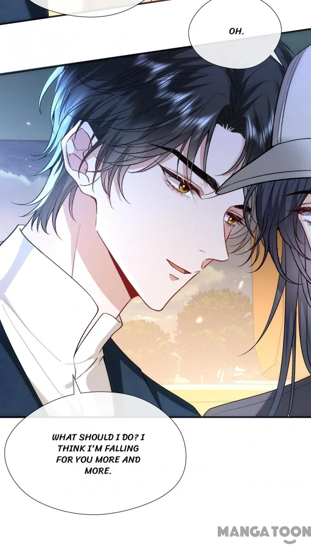 Madam and Her Daily Online Face-Slapping Chapter 129 Online - página 37