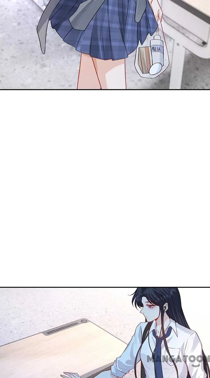 Madam and Her Daily Online Face-Slapping Chapter 13 Online - página 16