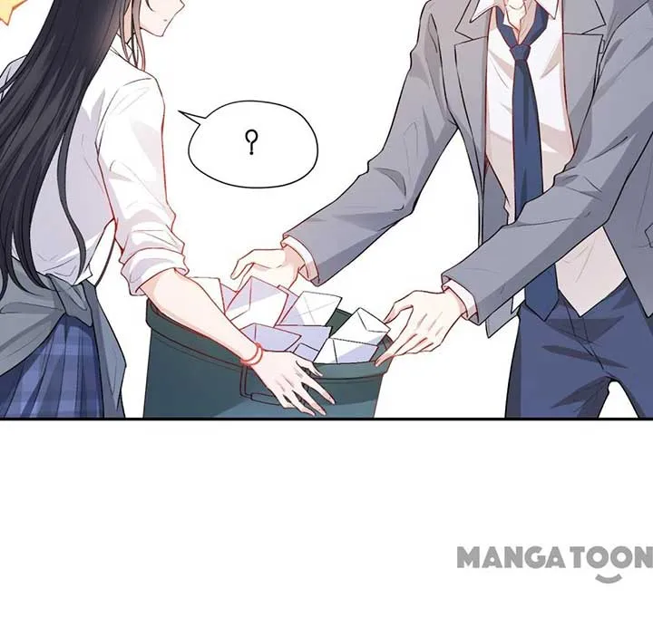 Madam and Her Daily Online Face-Slapping Chapter 13 Online - página 19
