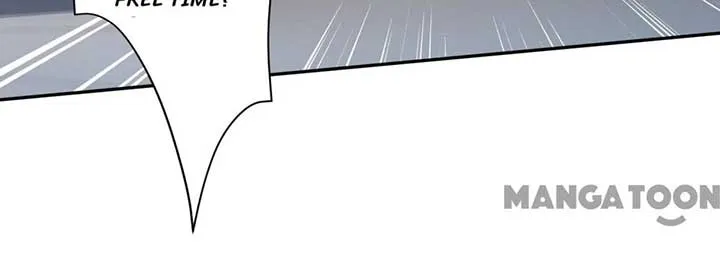 Madam and Her Daily Online Face-Slapping Chapter 13 Online - página 25