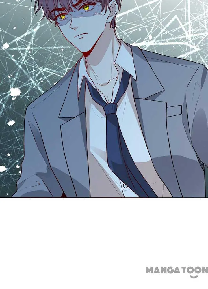 Madam and Her Daily Online Face-Slapping Chapter 13 Online - página 36