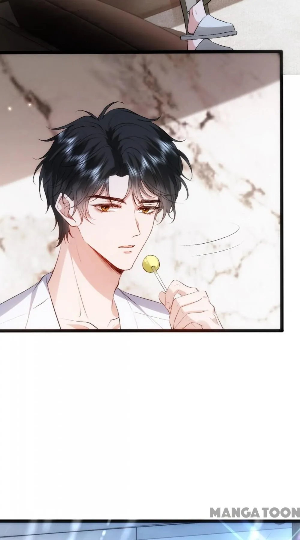 Madam and Her Daily Online Face-Slapping Chapter 130 Online - página 2