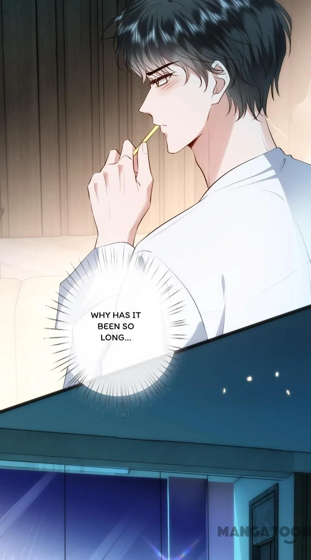 Madam and Her Daily Online Face-Slapping Chapter 130 Online - página 4