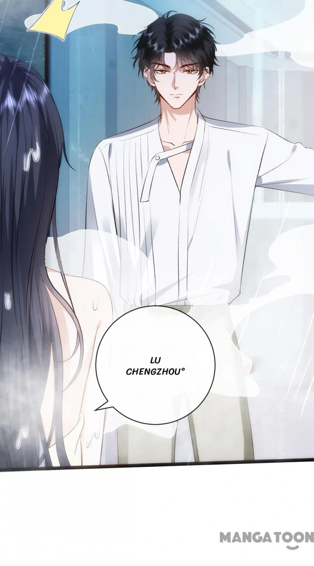 Madam and Her Daily Online Face-Slapping Chapter 130 Online - página 6