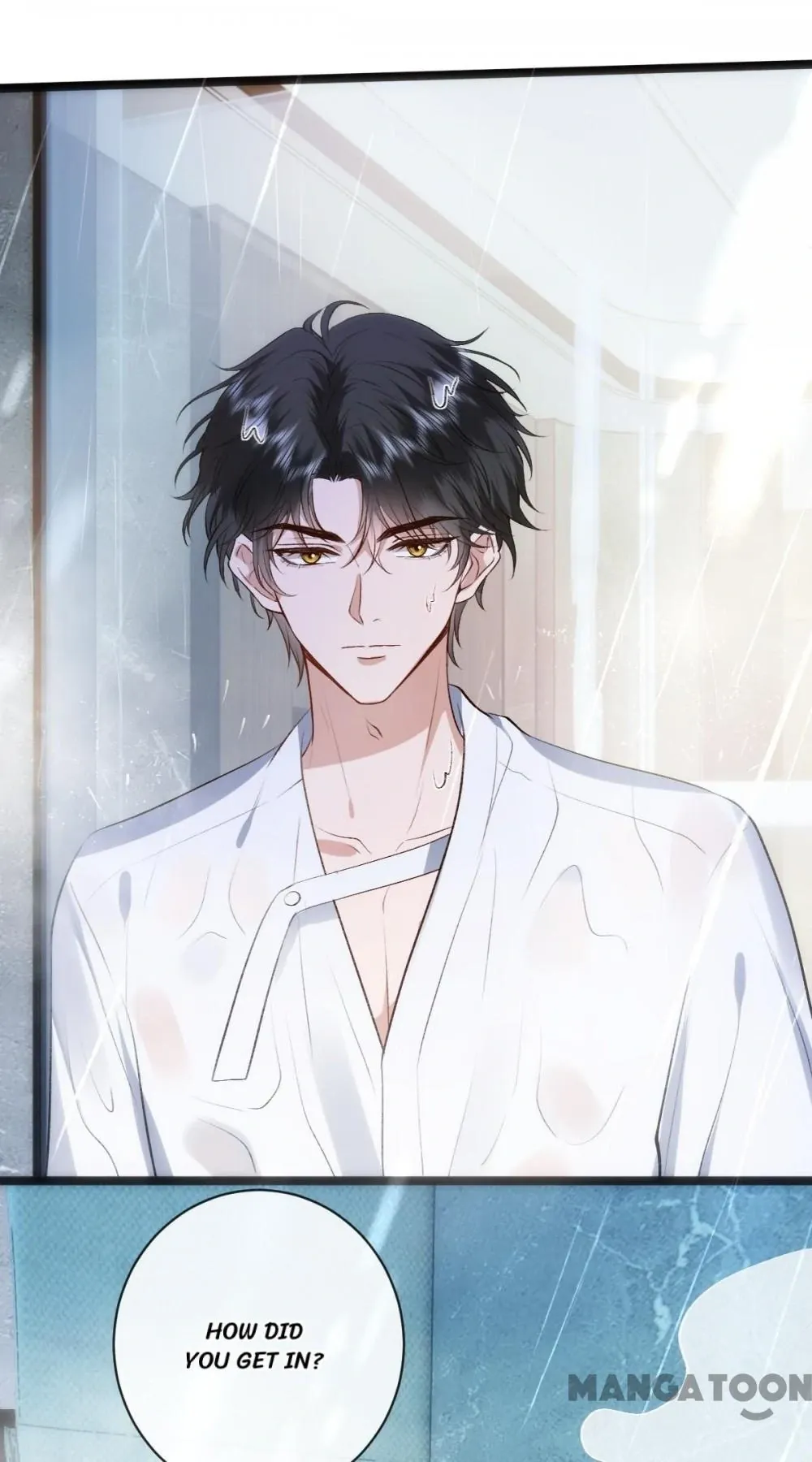 Madam and Her Daily Online Face-Slapping Chapter 130 Online - página 7