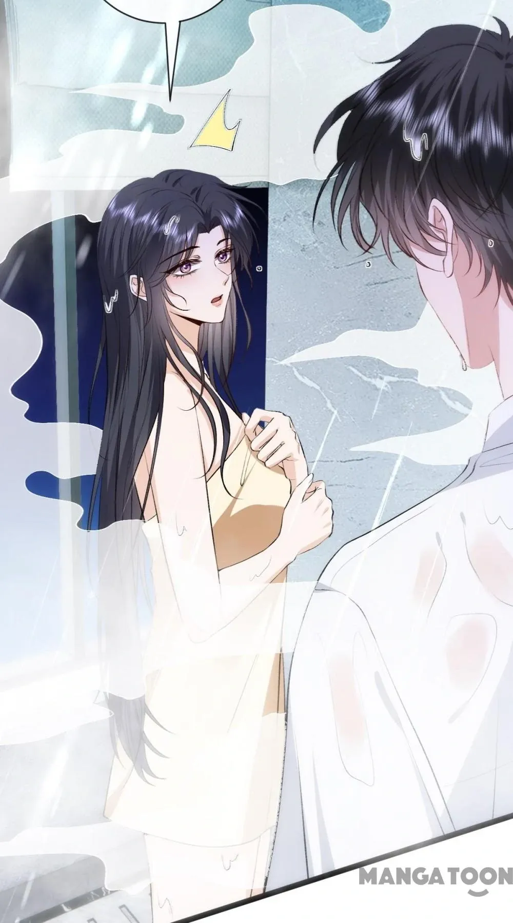 Madam and Her Daily Online Face-Slapping Chapter 130 Online - página 8