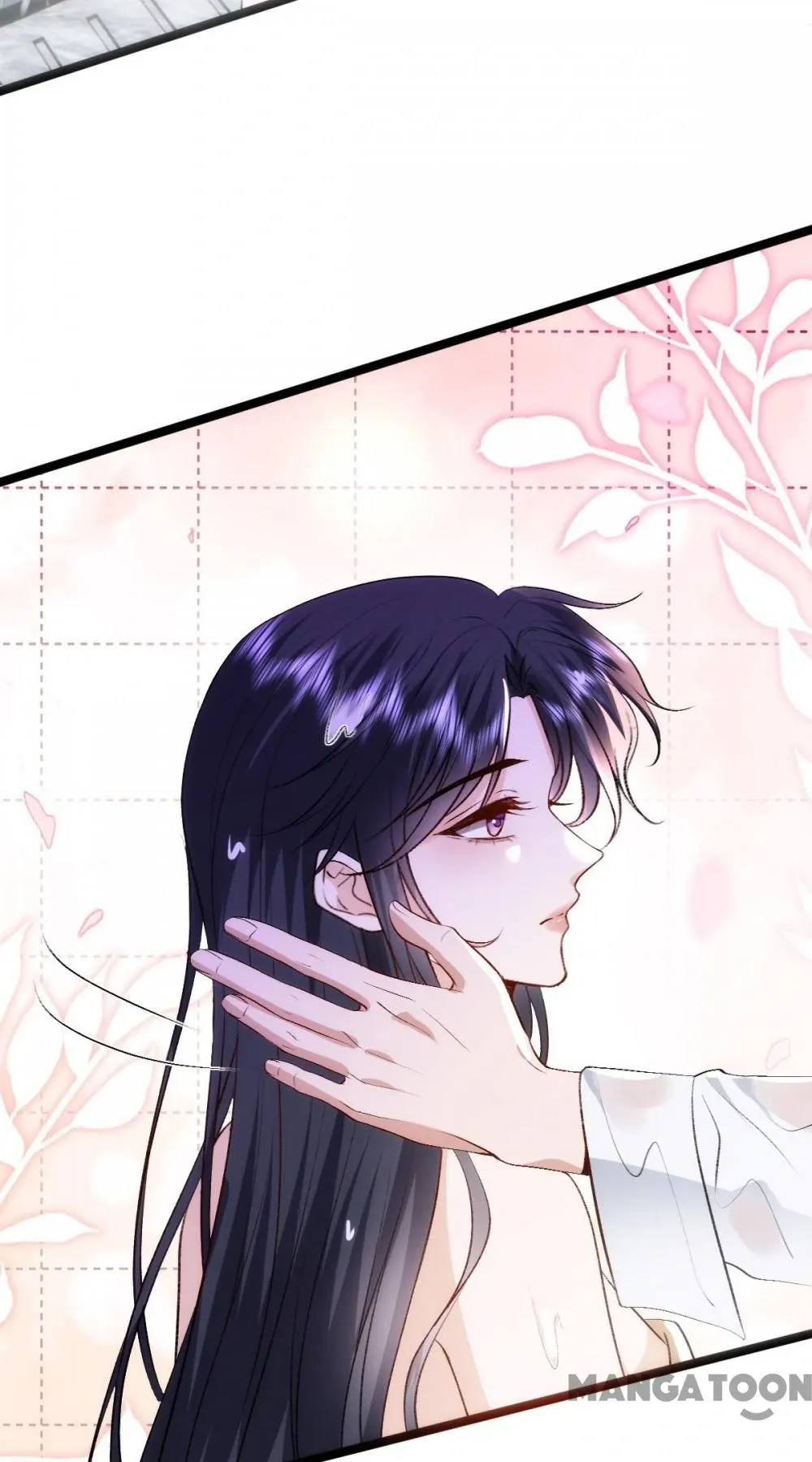 Madam and Her Daily Online Face-Slapping Chapter 130 Online - página 9
