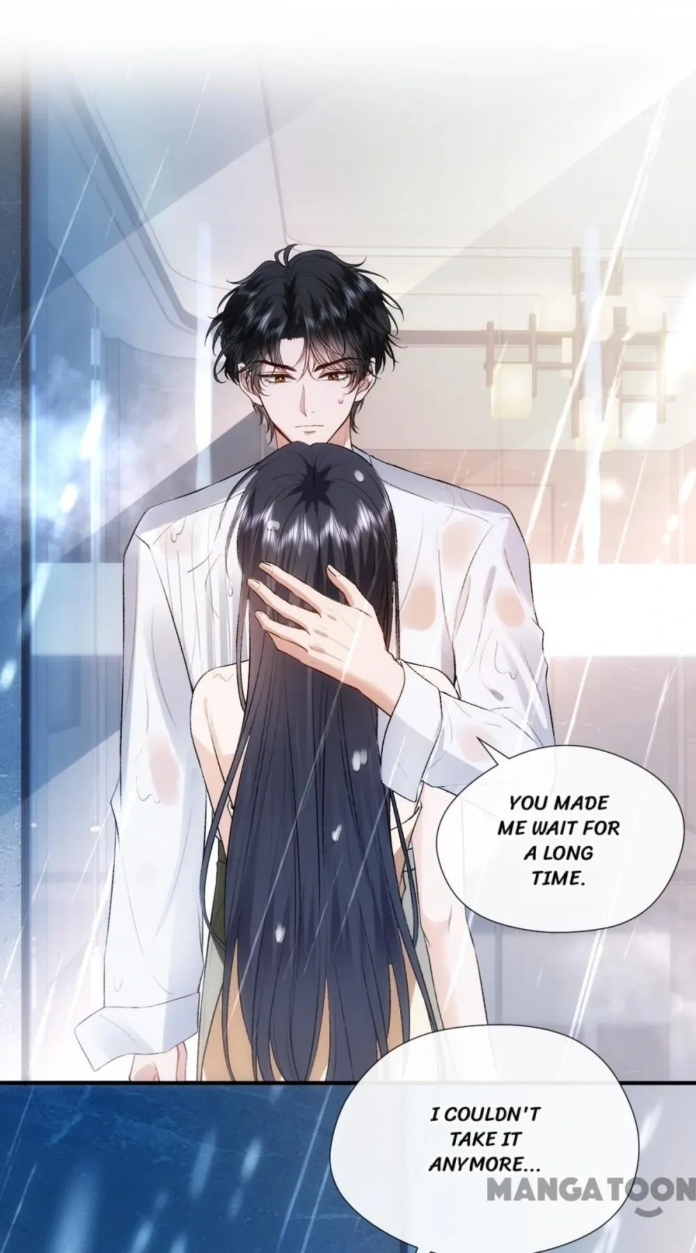 Madam and Her Daily Online Face-Slapping Chapter 130 Online - página 11