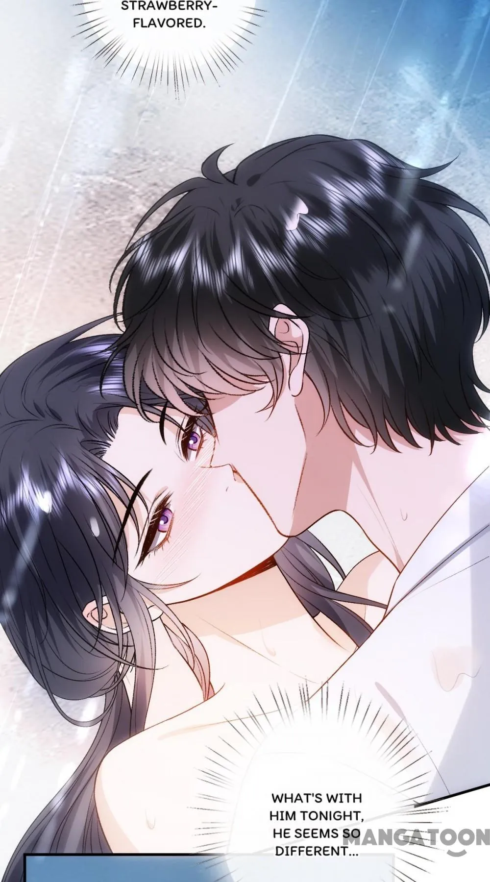 Madam and Her Daily Online Face-Slapping Chapter 130 Online - página 13
