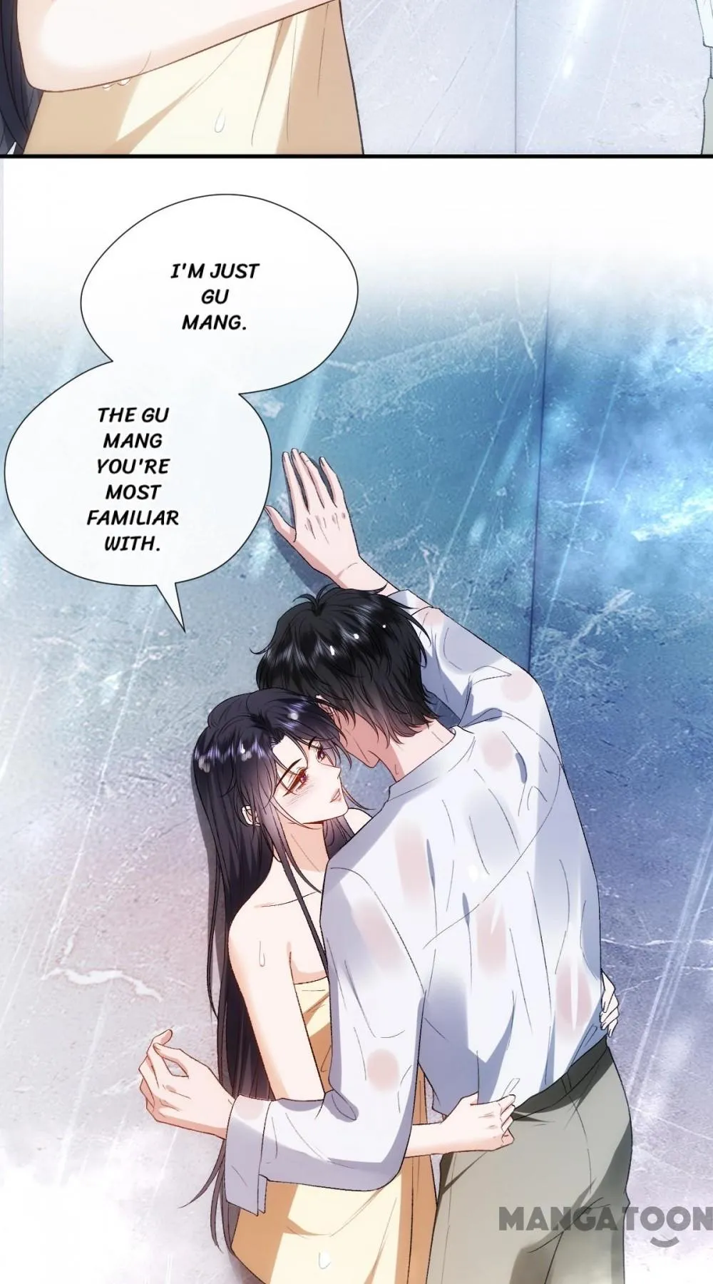 Madam and Her Daily Online Face-Slapping Chapter 130 Online - página 17