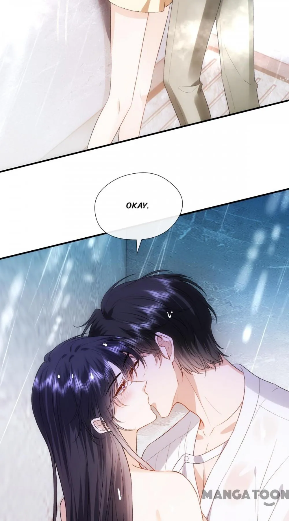 Madam and Her Daily Online Face-Slapping Chapter 130 Online - página 18