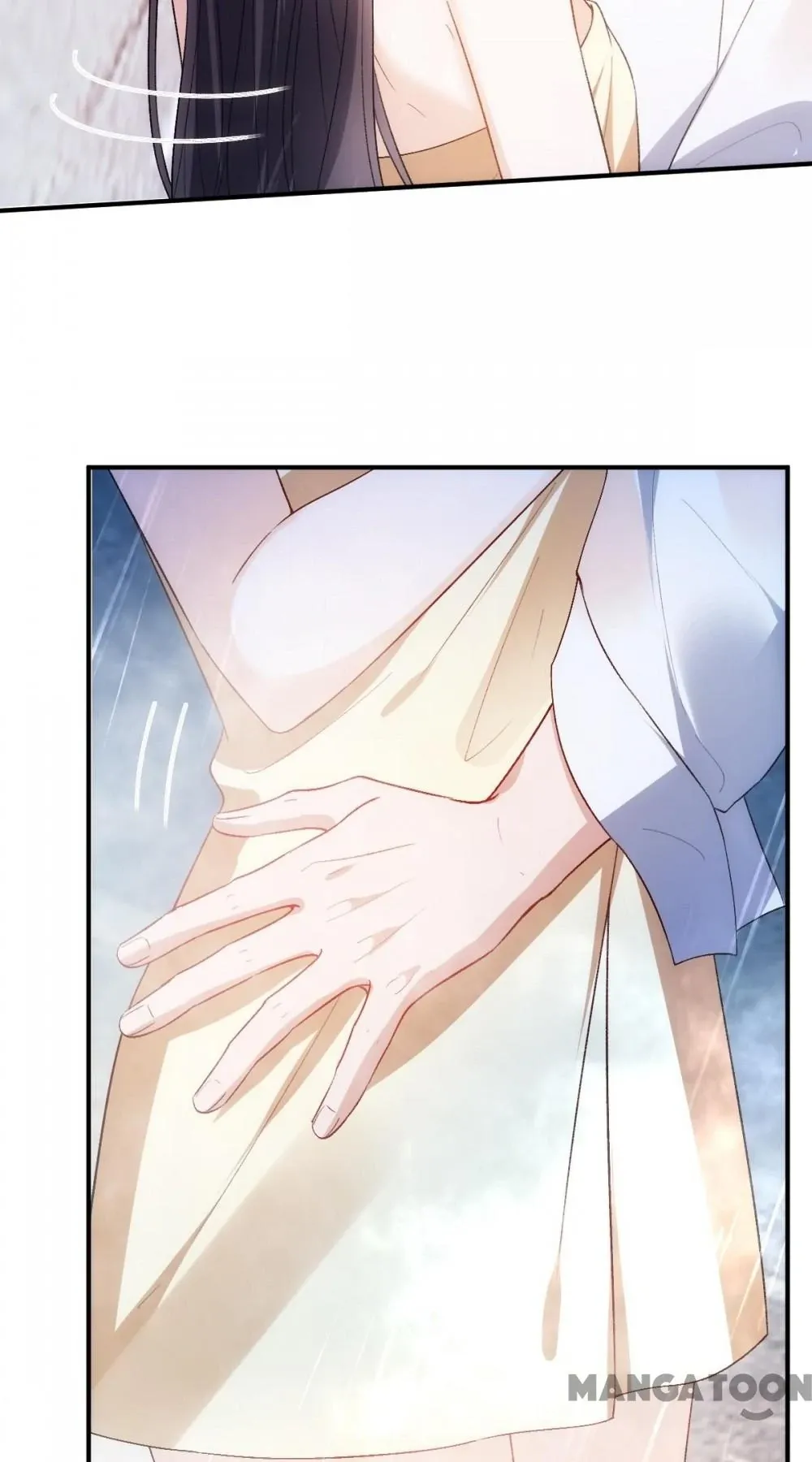Madam and Her Daily Online Face-Slapping Chapter 130 Online - página 19
