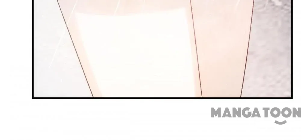 Madam and Her Daily Online Face-Slapping Chapter 130 Online - página 20