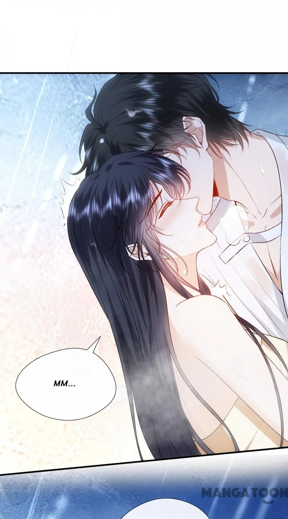 Madam and Her Daily Online Face-Slapping Chapter 130 Online - página 21