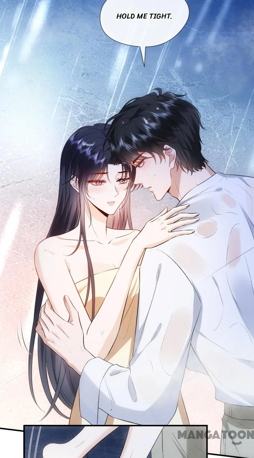 Madam and Her Daily Online Face-Slapping Chapter 130 Online - página 22