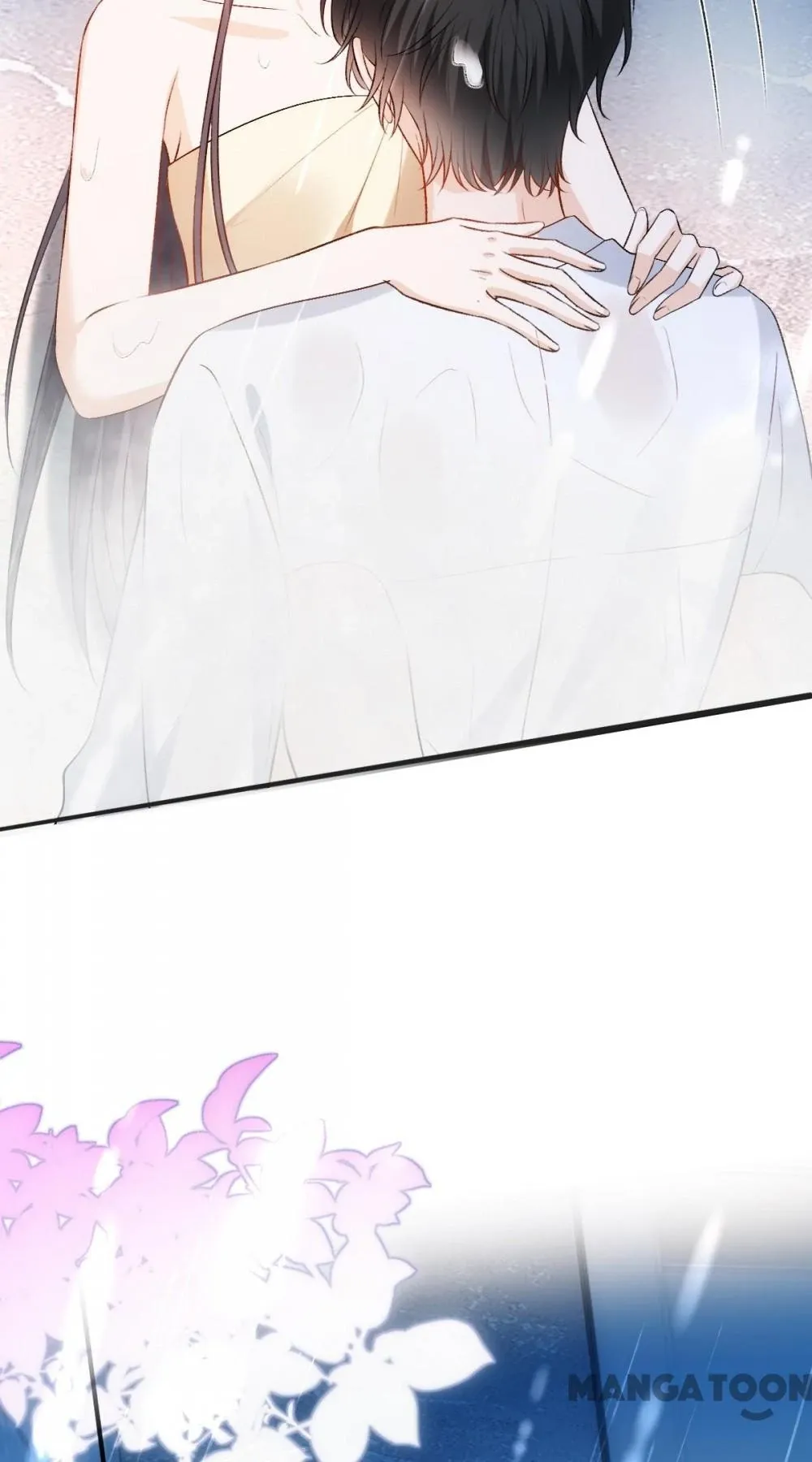 Madam and Her Daily Online Face-Slapping Chapter 130 Online - página 24