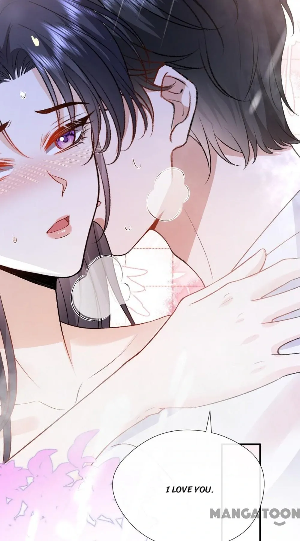 Madam and Her Daily Online Face-Slapping Chapter 130 Online - página 26