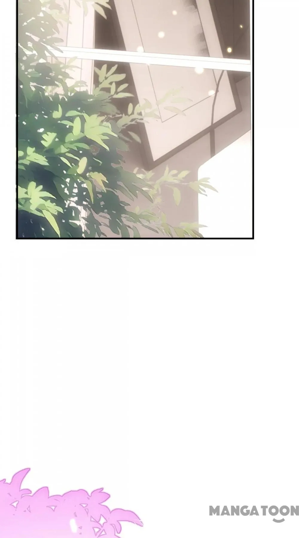 Madam and Her Daily Online Face-Slapping Chapter 130 Online - página 28