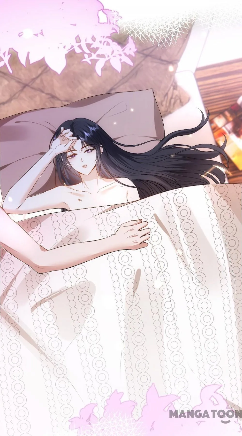 Madam and Her Daily Online Face-Slapping Chapter 130 Online - página 29
