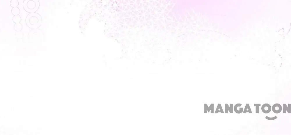 Madam and Her Daily Online Face-Slapping Chapter 130 Online - página 30