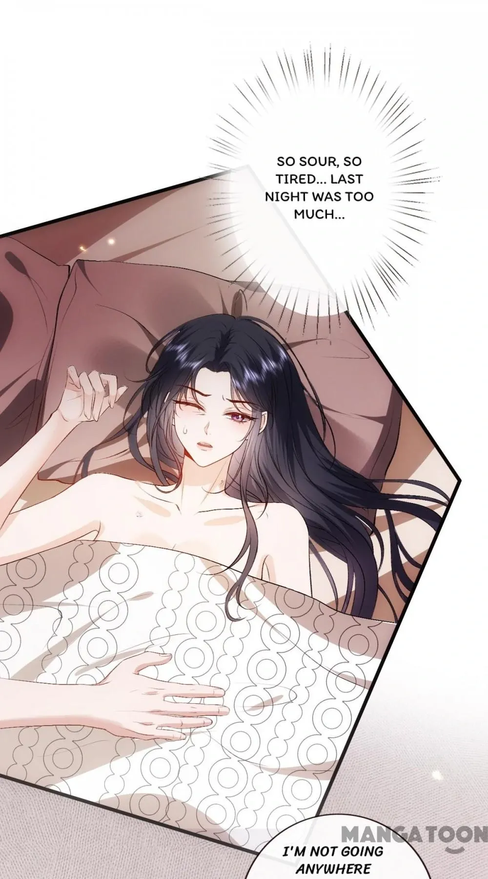 Madam and Her Daily Online Face-Slapping Chapter 130 Online - página 31